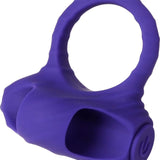 SKYN Dual Ring