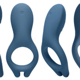 IRing (Marine Blue)