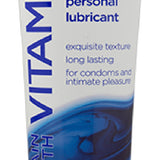 Wet Stuff Vitamin E - Bottle (5kg)