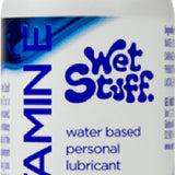 Wet Stuff Vitamin E - Bottle (5kg)