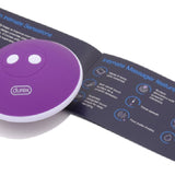 Sensual Bliss Intimate Massager