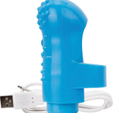 Fing O (Blue)