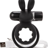Ohare (Black)