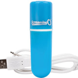 Vooom Bullet (Black)