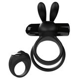 Remote Control Ohare XL (Black)