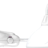 Breast Enhancement Pump - Sucking and Vibrating - Enhancement
