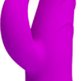 Arthur (Purple)