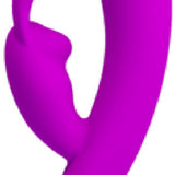Harlan (Purple)