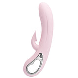 Rechargeable Nicola (Black)
