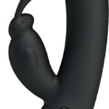 Rechargeable Webb (Purple)