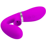 Desirable Magic Finger (Purple)
