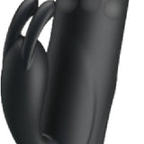 Rechargeable Colin (Black)