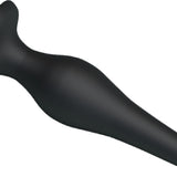 Beginner's Mini Anal Kit (Black)