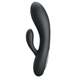 Rechargeable Alvin (Purple)