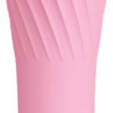 Solomon (Purple)
