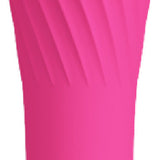 Solomon (Purple)