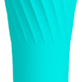 Solomon (Purple)