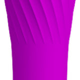 Solomon (Purple)