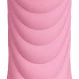 Stev (Purple)