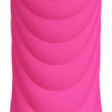 Stev (Purple)