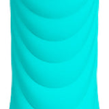 Stev (Purple)