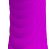 Stev (Purple)