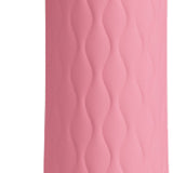 Rechargeable Ford (Purple)