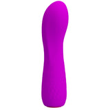 Rechargeable Alice (Purple)
