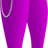 App Control August (Purple)