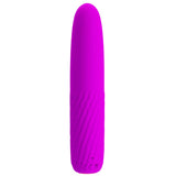 Rechargeable Archibald (Purple)