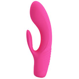 Rechargeable Tim (Purple)