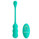 Rechargeable Leshy (Seafoam)