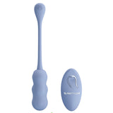 Rechargeable Leshy (Seafoam)