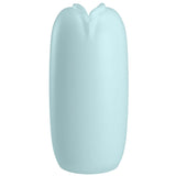 Catherine Olga Egg Masturbator (Blue)