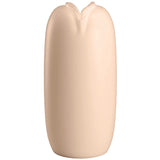 Catherine Olga Egg Masturbator (Blue)