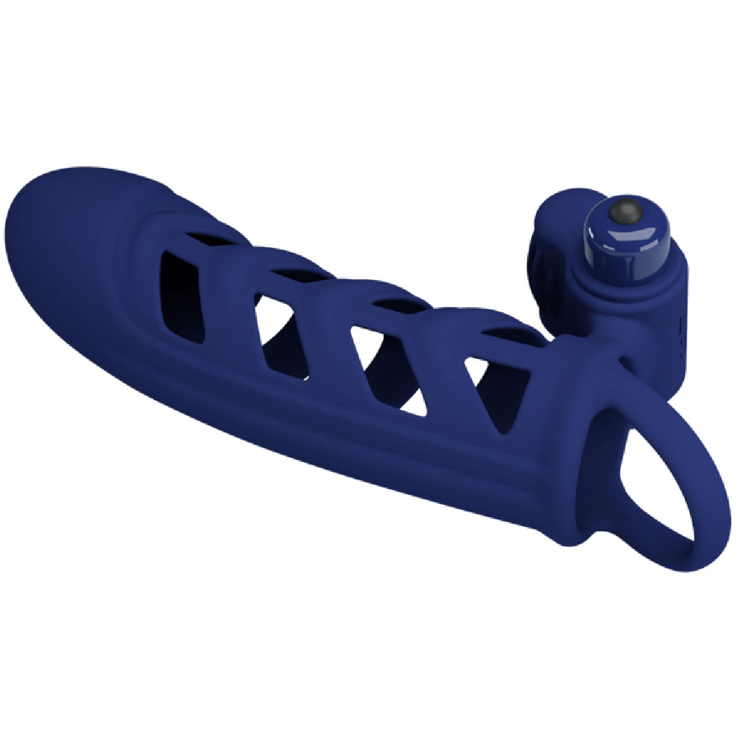 Slide image