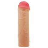 Nile 6.5" (Flesh)