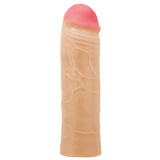 Chane 7.1" (Flesh)