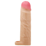 Gerd 7.7" (Flesh)