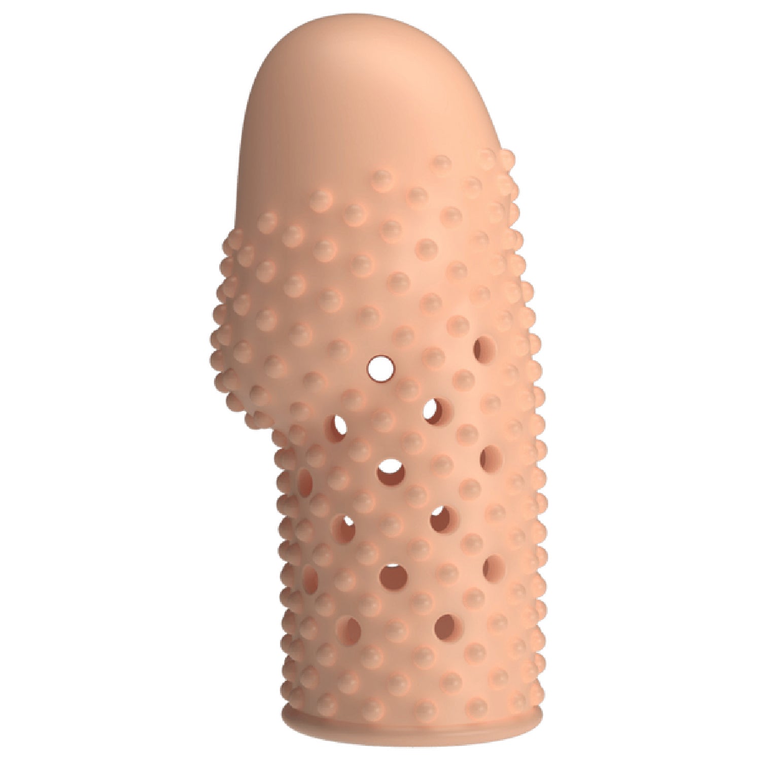 Slide image
