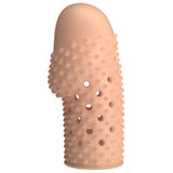 Penis Sleeve - Becks (Flesh)