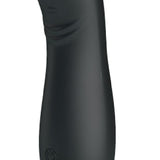 Prostate Massager (Black)