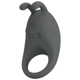 Stratus (Grey)