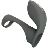 Cirrus (Grey)