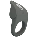 Alto (Grey)