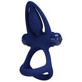 Mat (Navy Blue)