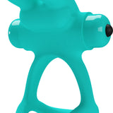 Passionate Dante (Blue)