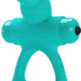 Passionate Figgy (Blue)