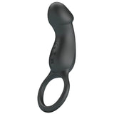 Super Power Trae (Black)