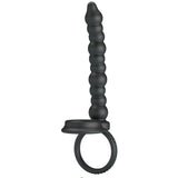 Dillion Anal Probe (Black)